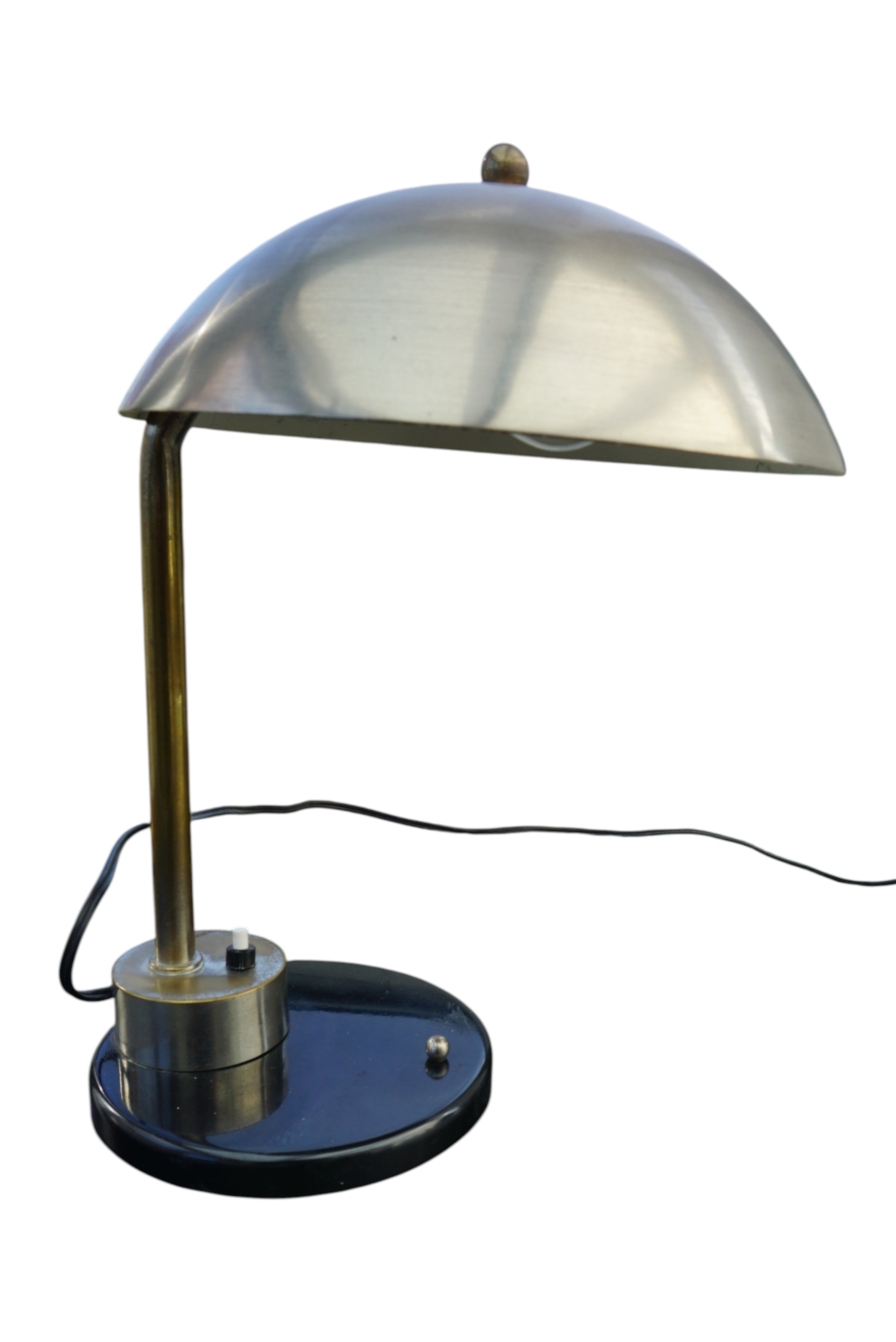 Early_Modernist_Desk_Lamp_by_KMD_Daalderop_Attributed_to_Kurt_Versen,_Dutch_Bauhaus_Industrial_Lighting,_1930s