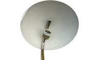Early_Modernist_Desk_Lamp_by_KMD_Daalderop_Attributed_to_Kurt_Versen,_Dutch_Bauhaus_Industrial_Lighting,_1930s