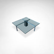 KW1_Coffee_Table_by_Hank_Kwint_for_Metaform,_1980s,_Netherlands