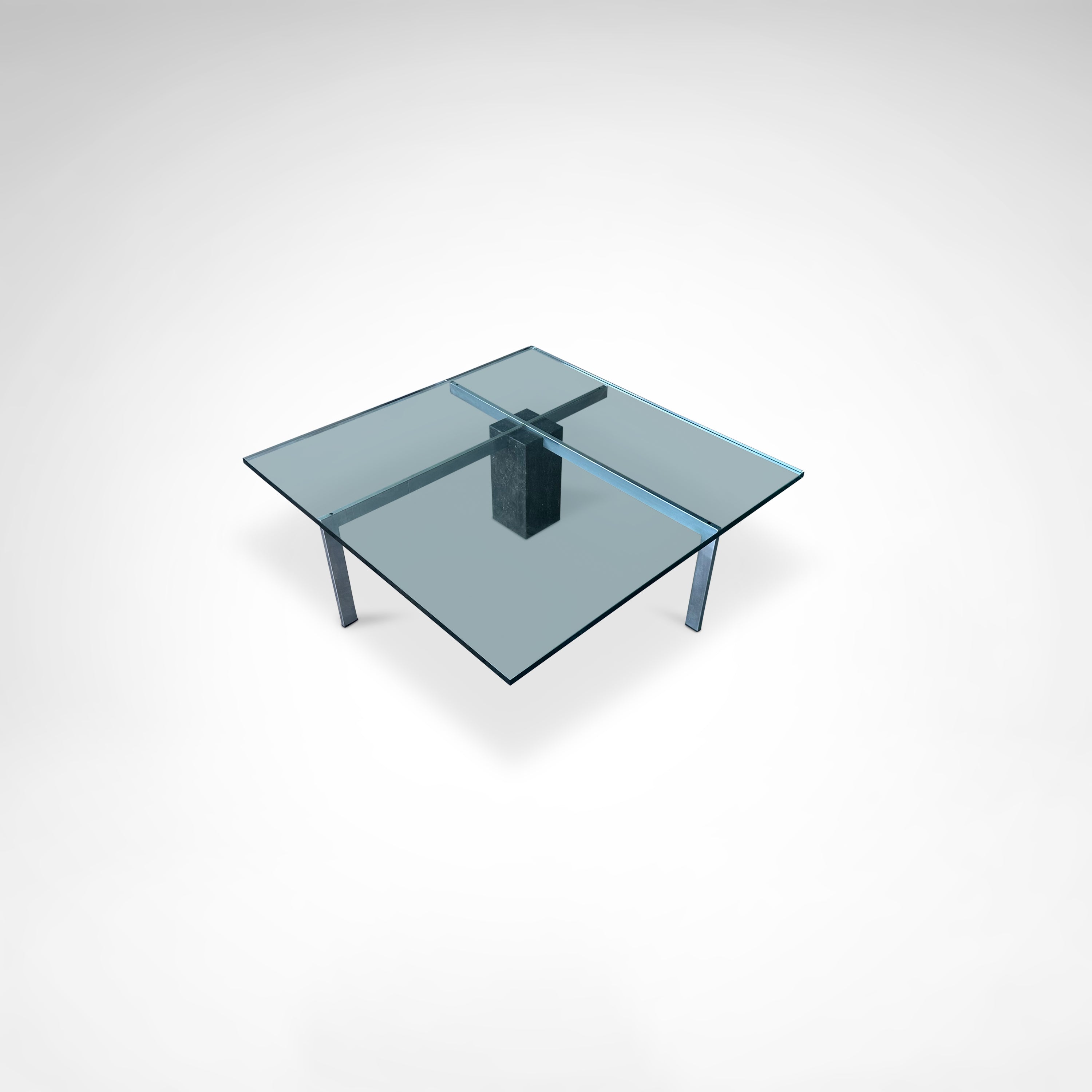 KW1_Coffee_Table_by_Hank_Kwint_for_Metaform,_1980s,_Netherlands