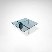 KW1_Coffee_Table_by_Hank_Kwint_for_Metaform,_1980s,_Netherlands