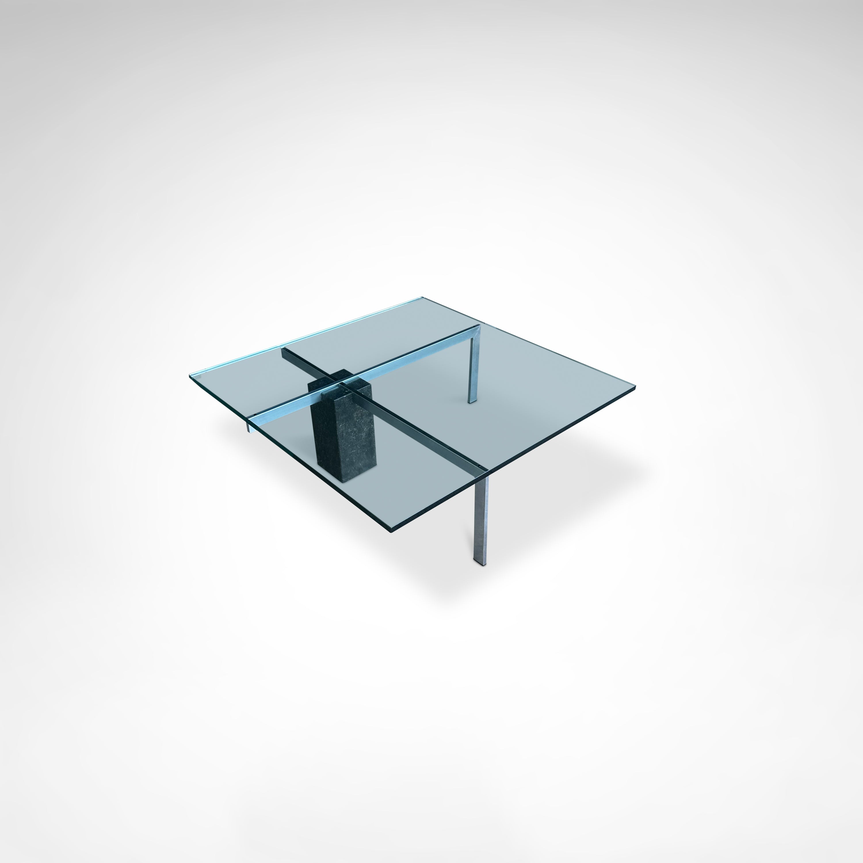 KW1_Coffee_Table_by_Hank_Kwint_for_Metaform,_1980s,_Netherlands
