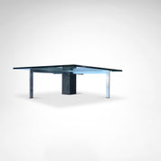 KW1_Coffee_Table_by_Hank_Kwint_for_Metaform,_1980s,_Netherlands