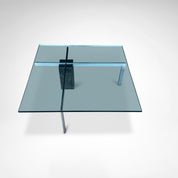 KW1_Coffee_Table_by_Hank_Kwint_for_Metaform,_1980s,_Netherlands