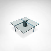 KW1_Coffee_Table_by_Hank_Kwint_for_Metaform,_1980s,_Netherlands