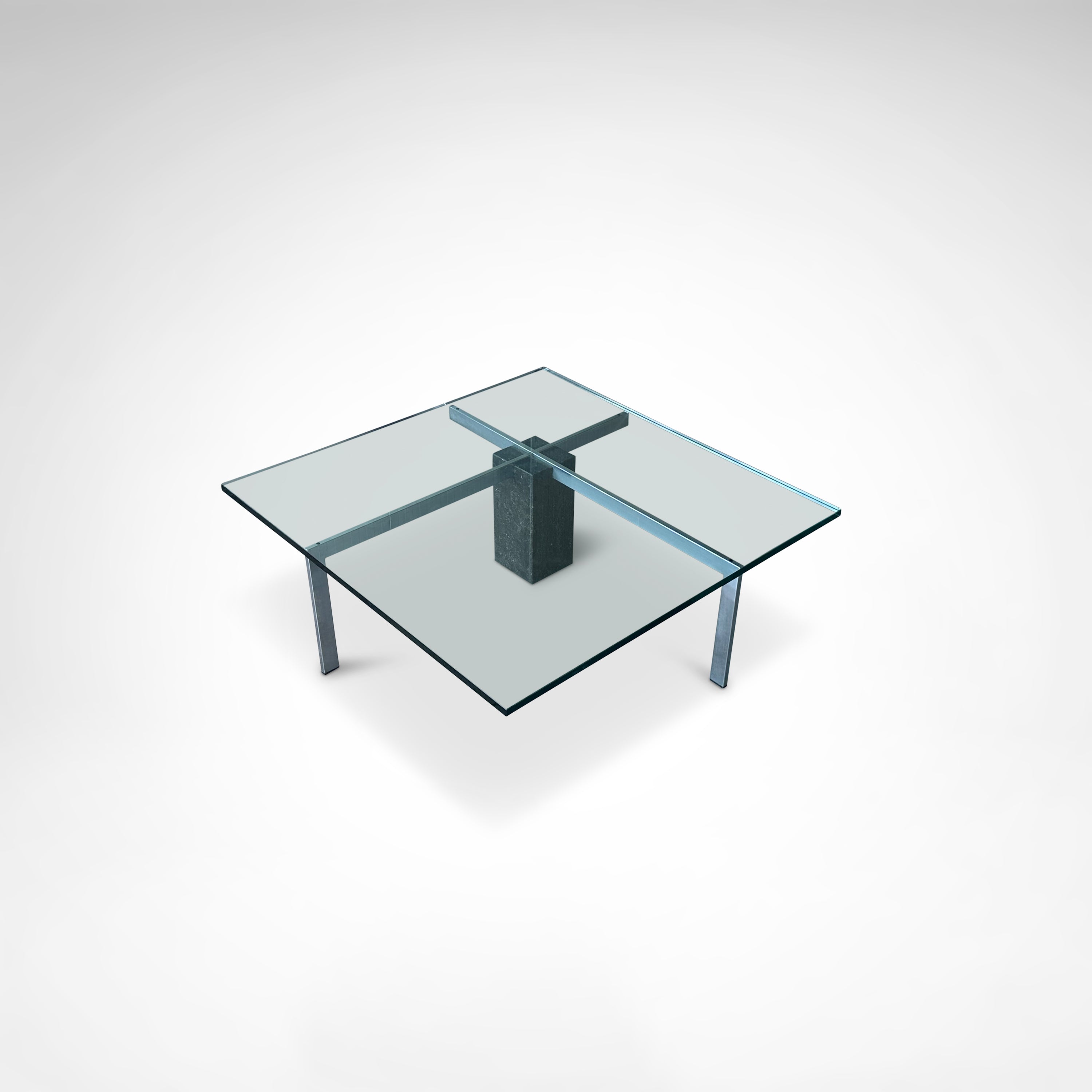 KW1_Coffee_Table_by_Hank_Kwint_for_Metaform,_1980s,_Netherlands