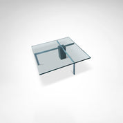 KW1_Coffee_Table_by_Hank_Kwint_for_Metaform,_1980s,_Netherlands