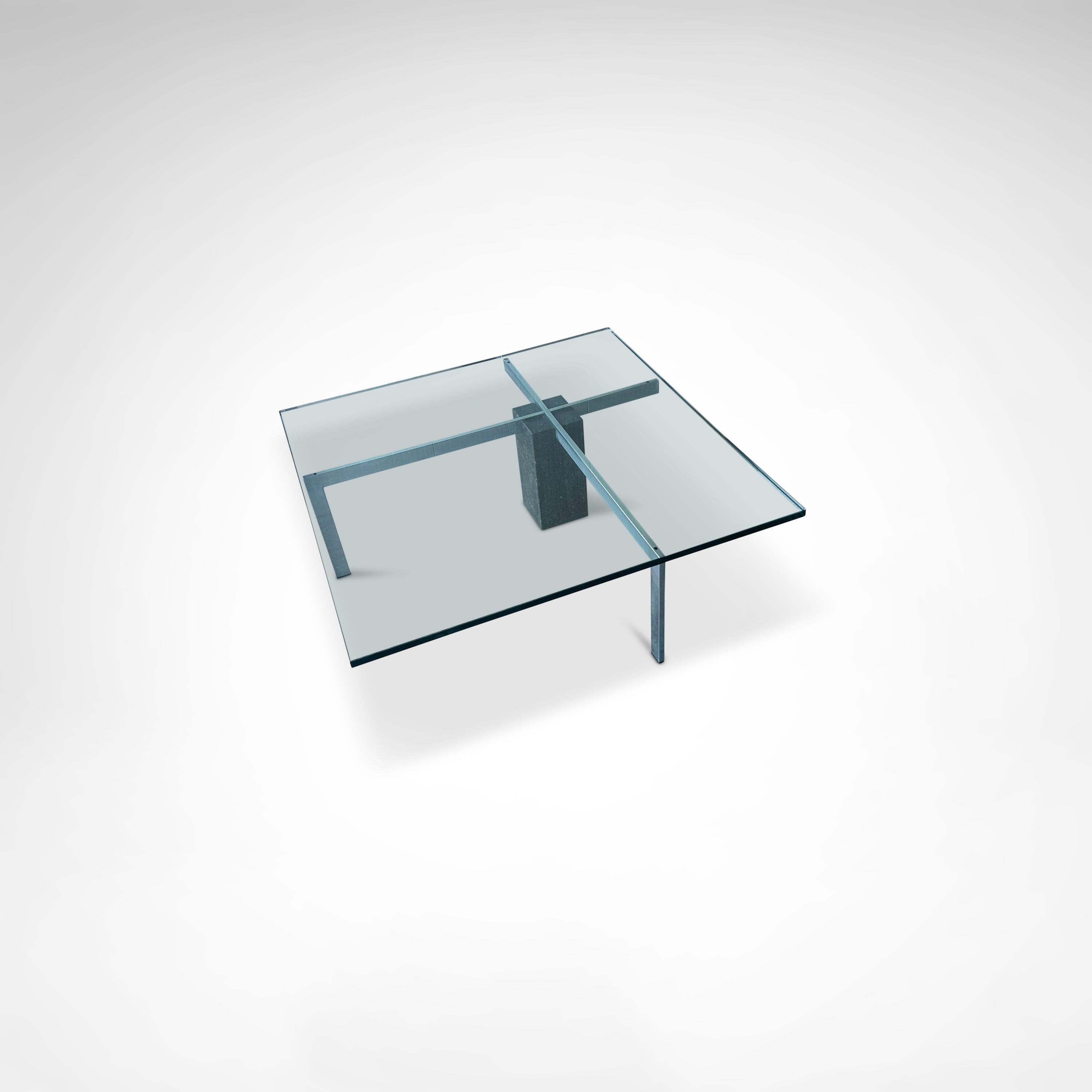 KW1_Coffee_Table_by_Hank_Kwint_for_Metaform,_1980s,_Netherlands