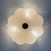 La_Murrina_Murano_Glass_Ceiling_Lamp,_Italy_1970s