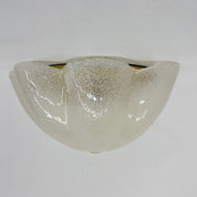 La_Murrina_Murano_Glass_Ceiling_Lamp,_Italy_1970s