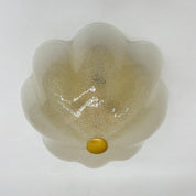 La_Murrina_Murano_Glass_Ceiling_Lamp,_Italy_1970s