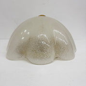 La_Murrina_Murano_Glass_Ceiling_Lamp,_Italy_1970s