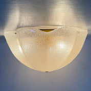 La_Murrina_Murano_Glass_Ceiling_Lamp,_Italy_1970s
