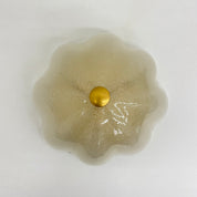 La_Murrina_Murano_Glass_Ceiling_Lamp,_Italy_1970s