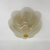 La_Murrina_Murano_Glass_Ceiling_Lamp,_Italy_1970s