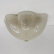 La_Murrina_Murano_Glass_Ceiling_Lamp,_Italy_1970s