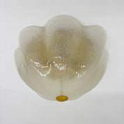 La_Murrina_Murano_Glass_Ceiling_Lamp,_Italy_1970s