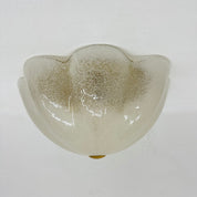 La_Murrina_Murano_Glass_Ceiling_Lamp,_Italy_1970s