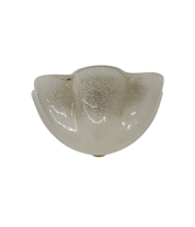 La_Murrina_Murano_Glass_Ceiling_Lamp,_Italy_1970s