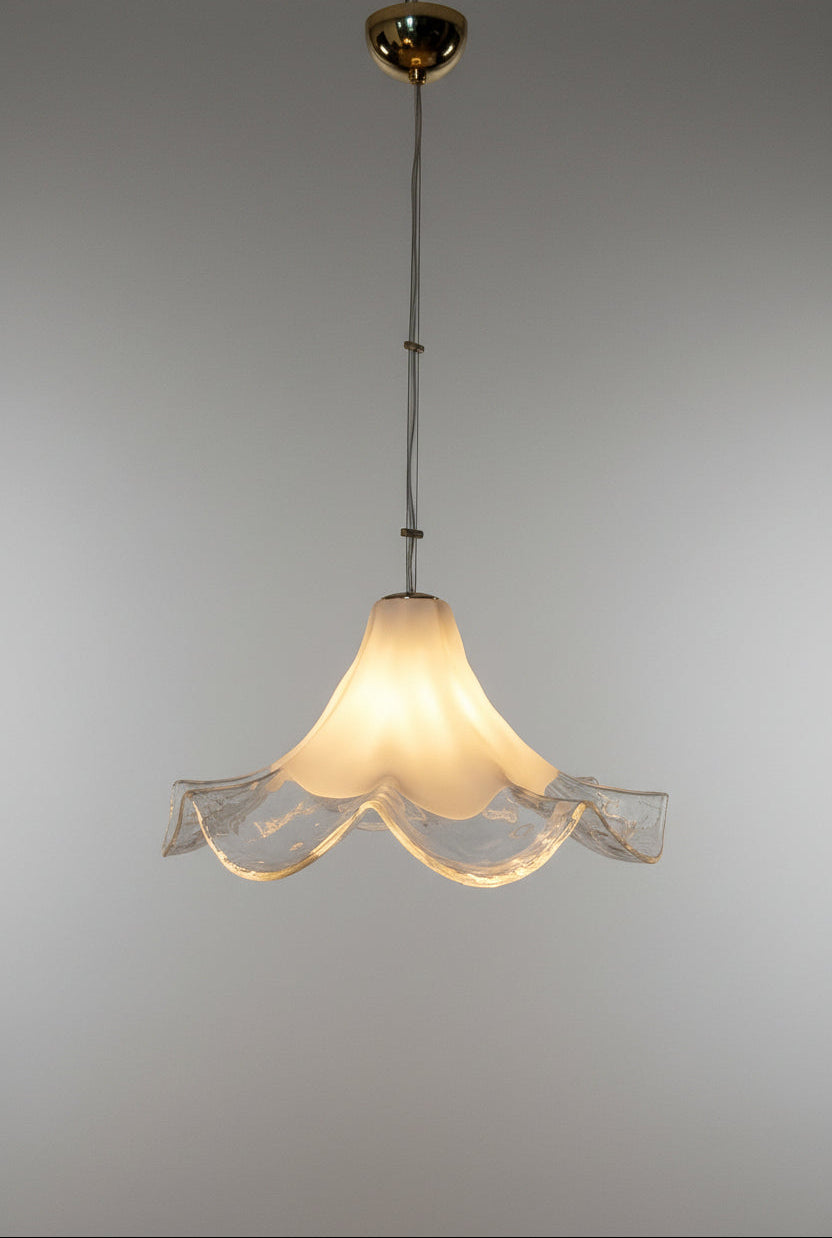 Murano_Glass_Pendant_Lamp_by_La_Murrina,_1970s,_Italy