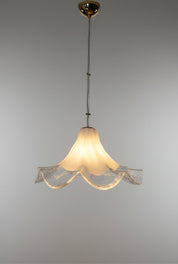 Murano_Glass_Pendant_Lamp_by_La_Murrina,_1970s,_Italy