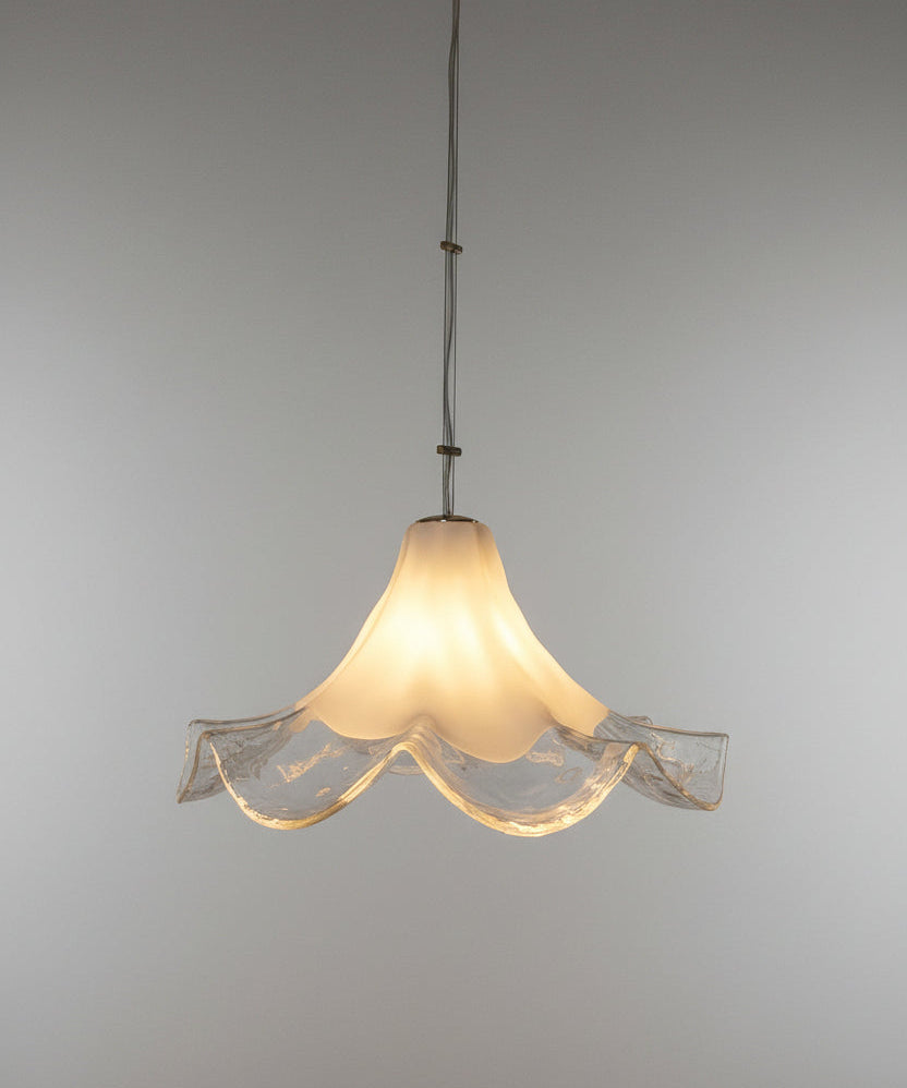 Murano_Glass_Pendant_Lamp_by_La_Murrina,_1970s,_Italy