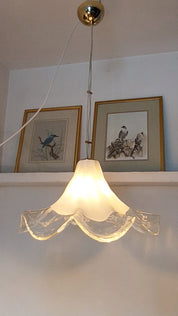 Murano_Glass_Pendant_Lamp_by_La_Murrina,_1970s,_Italy