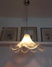 Murano_Glass_Pendant_Lamp_by_La_Murrina,_1970s,_Italy