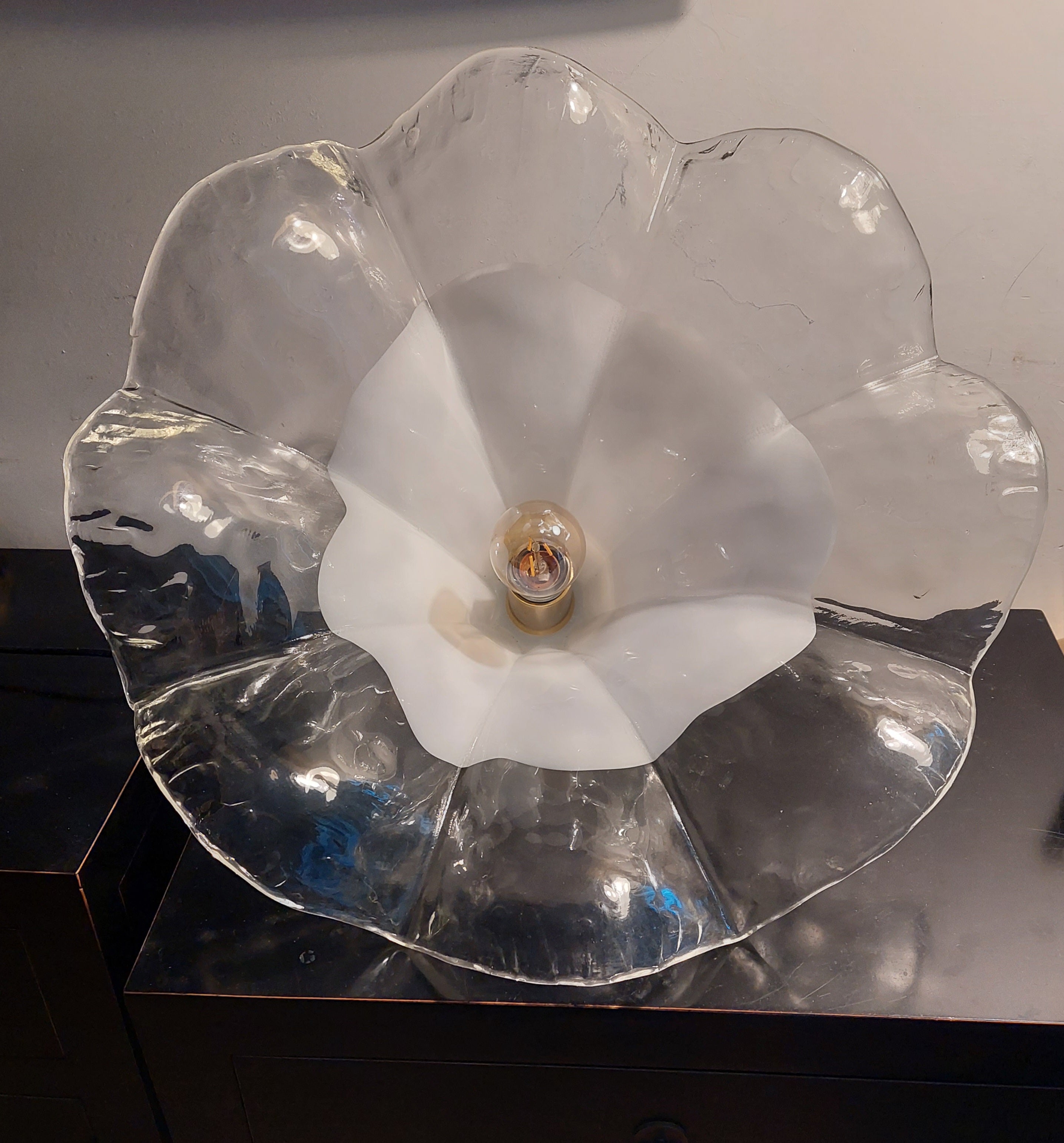 Murano_Glass_Pendant_Lamp_by_La_Murrina,_1970s,_Italy