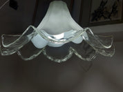 Murano_Glass_Pendant_Lamp_by_La_Murrina,_1970s,_Italy