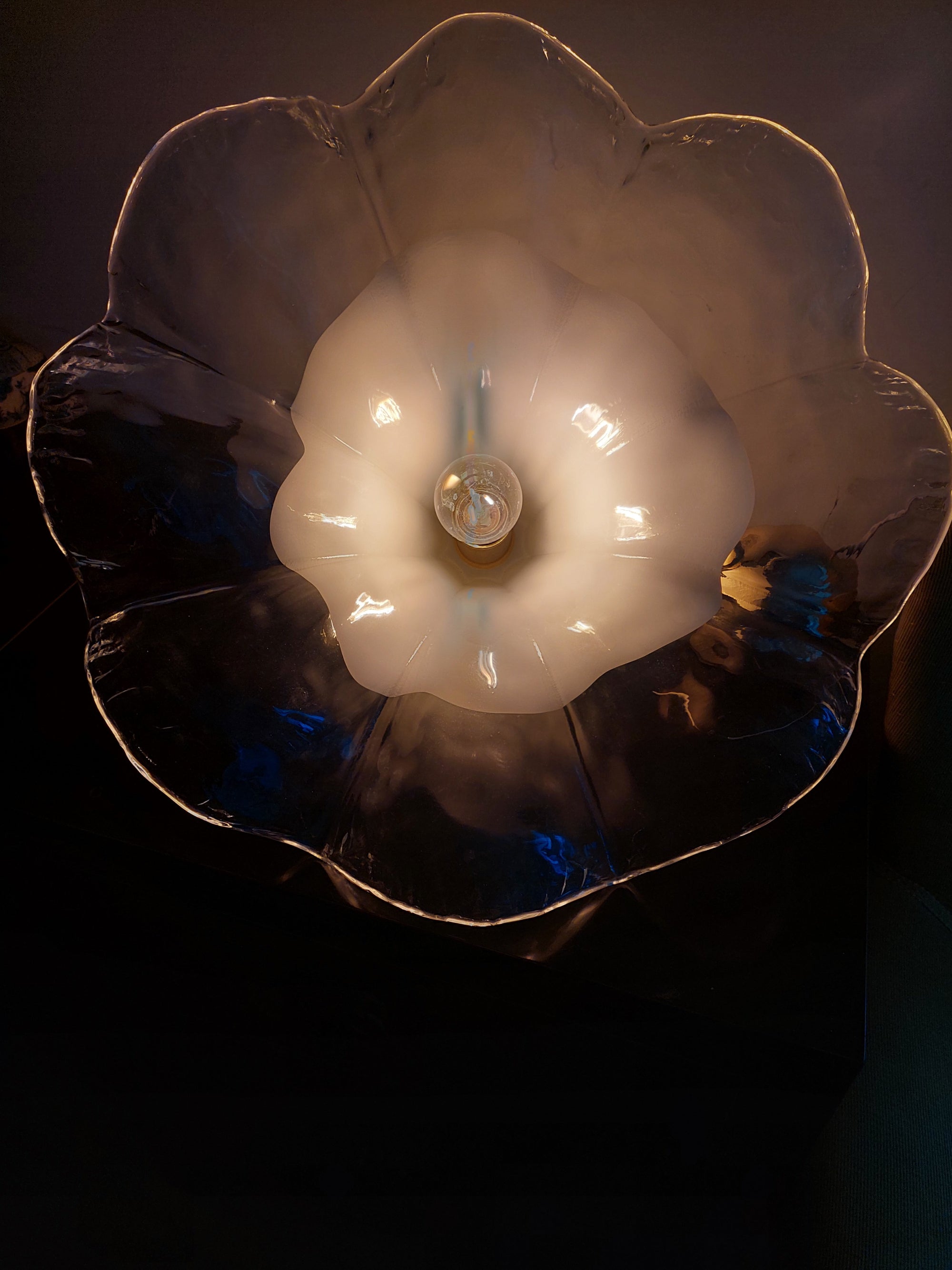 Murano_Glass_Pendant_Lamp_by_La_Murrina,_1970s,_Italy
