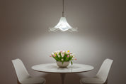 Murano_Glass_Pendant_Lamp_by_La_Murrina,_1970s,_Italy