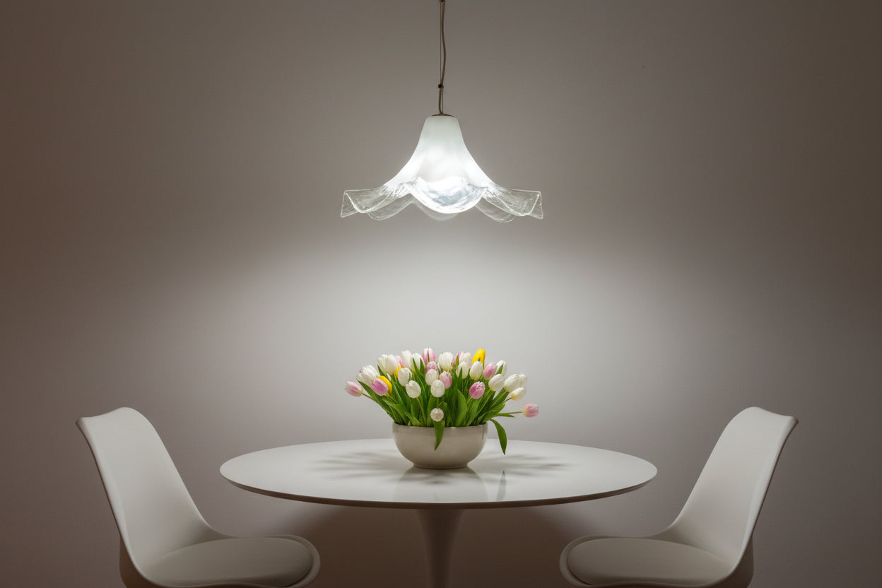 Murano_Glass_Pendant_Lamp_by_La_Murrina,_1970s,_Italy