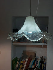 Murano_Glass_Pendant_Lamp_by_La_Murrina,_1970s,_Italy