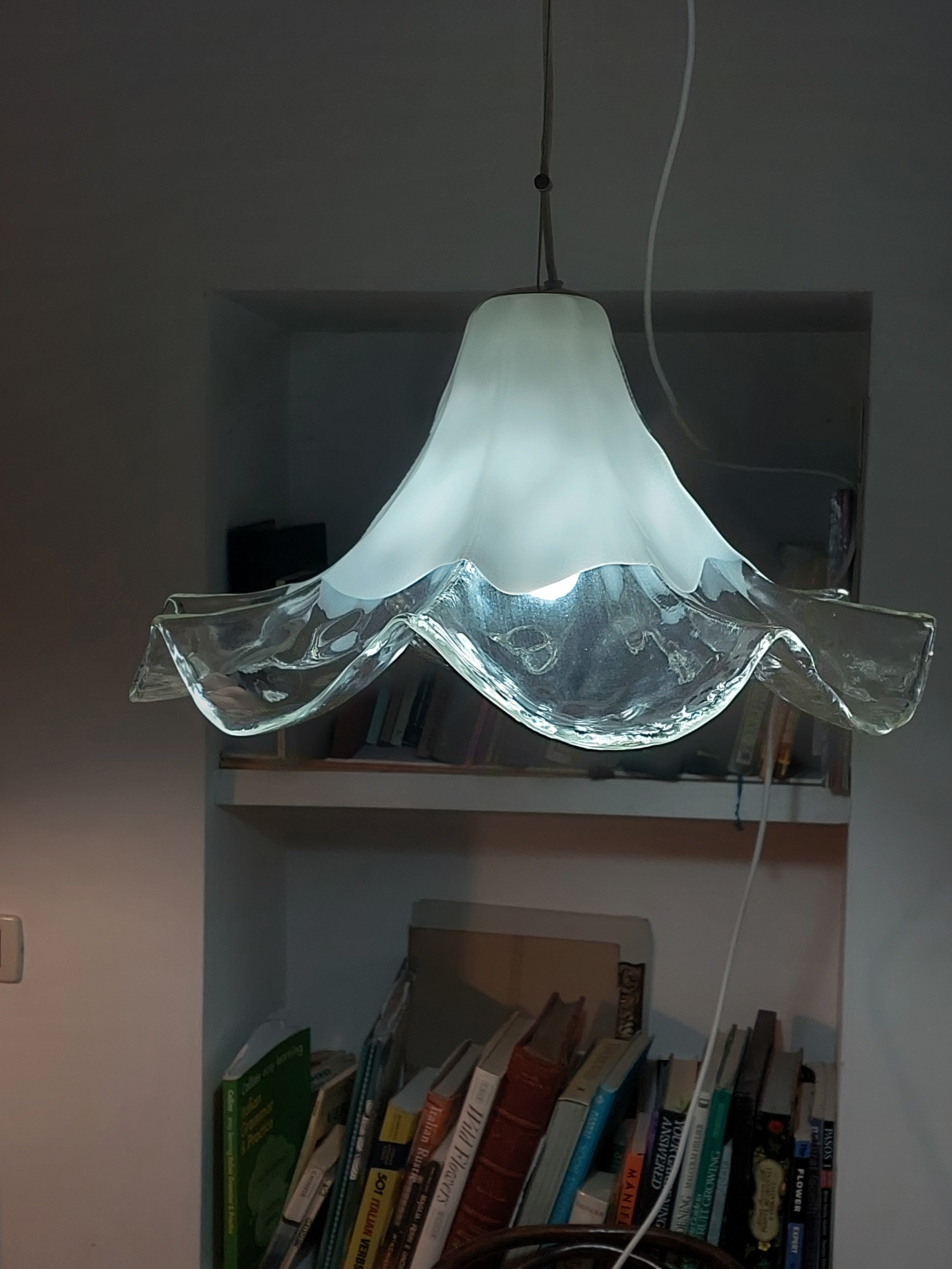 Murano_Glass_Pendant_Lamp_by_La_Murrina,_1970s,_Italy