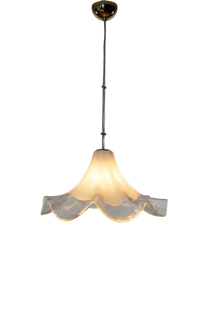 Murano_Glass_Pendant_Lamp_by_La_Murrina,_1970s,_Italy