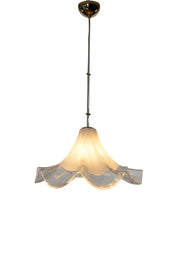 Murano_Glass_Pendant_Lamp_by_La_Murrina,_1970s,_Italy