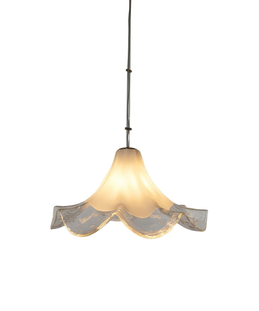 Murano_Glass_Pendant_Lamp_by_La_Murrina,_1970s,_Italy