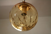 La_Murrina_Pendant_Lamp_with_Factory_Mark,_Italy,_1970s