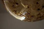 La_Murrina_Pendant_Lamp_with_Factory_Mark,_Italy,_1970s