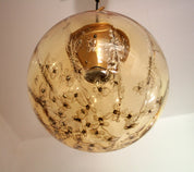 La_Murrina_Pendant_Lamp_with_Factory_Mark,_Italy,_1970s