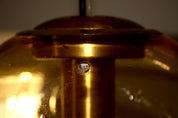 La_Murrina_Pendant_Lamp_with_Factory_Mark,_Italy,_1970s
