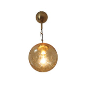 La_Murrina_Pendant_Lamp_with_Factory_Mark,_Italy,_1970s