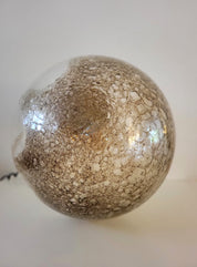 La_Murrina_smoked_Murano_glass_bubble_XL_globe