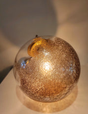 La_Murrina_smoked_Murano_glass_bubble_XL_globe