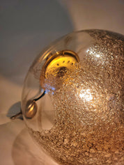 La_Murrina_smoked_Murano_glass_bubble_XL_globe