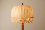 Lace_Floor_Lamp,_Aneta,_Wood_&_Textile,_1970s,_Sweden