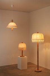 Lace_Floor_Lamp,_Aneta,_Wood_&_Textile,_1970s,_Sweden