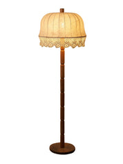 Lace_Floor_Lamp,_Aneta,_Wood_&_Textile,_1970s,_Sweden