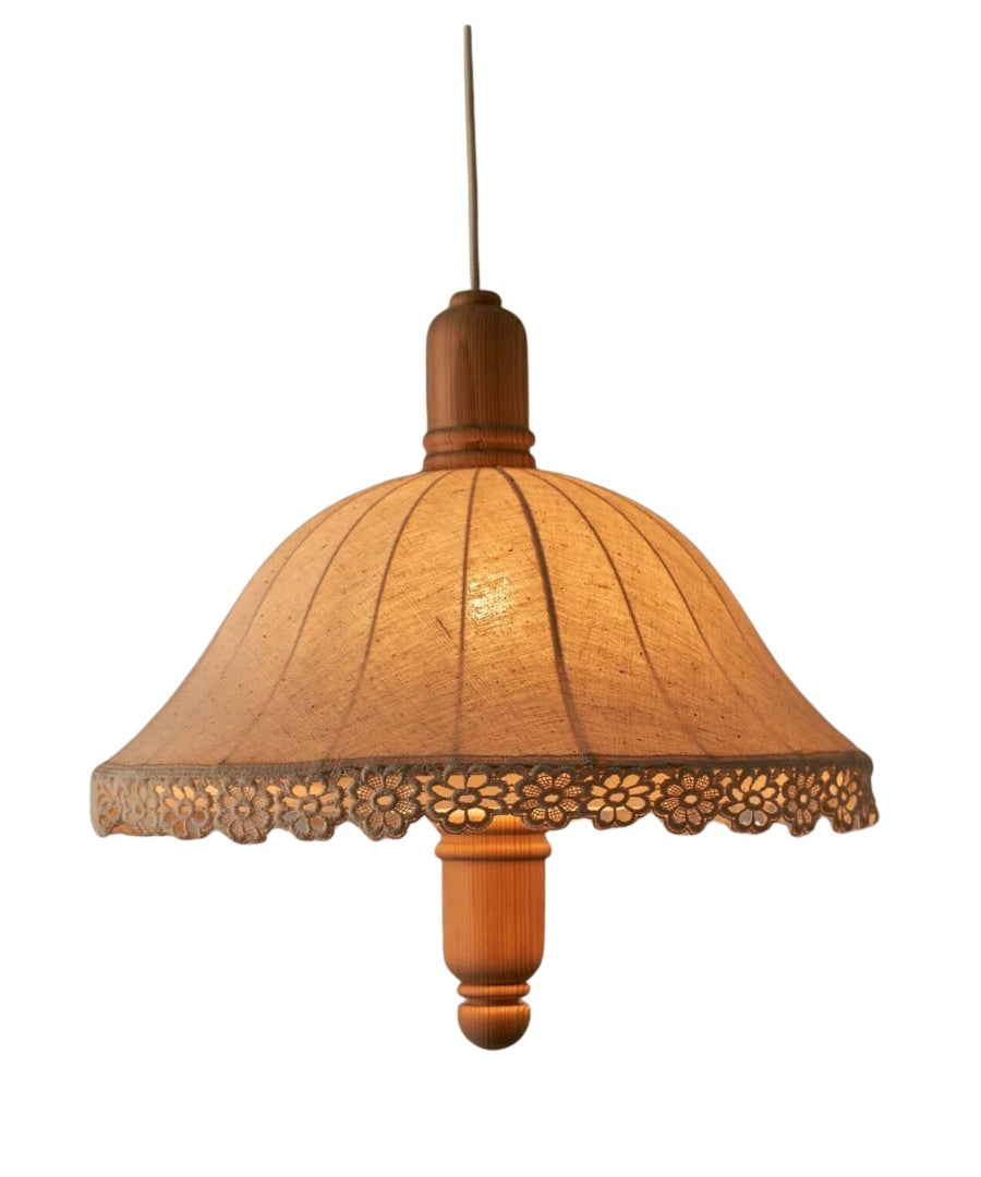 Lace_Pendant,_Aneta,_Wood_and_Textile,_1970,_Sweden